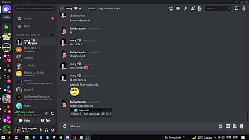 Vai tomar no cu xvideos lixo