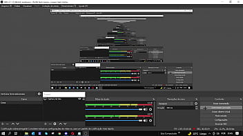 Vai tomar no cu xvideos lixo