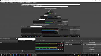 Vai tomar no cu xvideos lixo