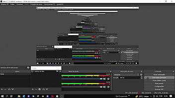 Vai tomar no cu xvideos lixo
