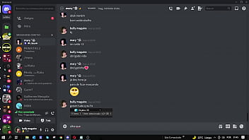 Vai tomar no cu xvideos lixo