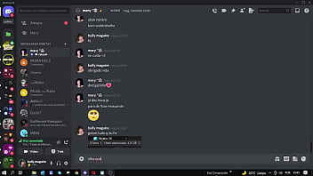 Vai tomar no cu xvideos lixo