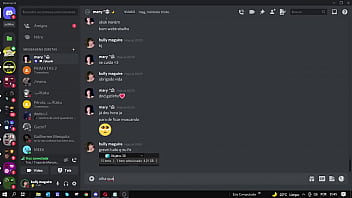 Vai tomar no cu xvideos lixo