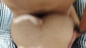 V 20180225 194904 thumbnail