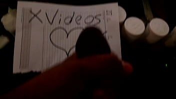 Verificándome en la página