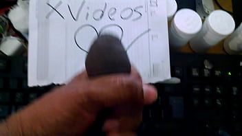 Verificándome en la página