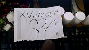 Verificándome en la página