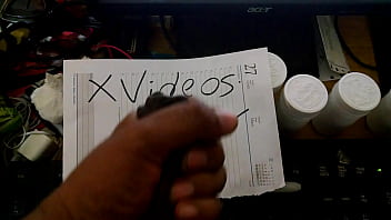 Verificándome en la página