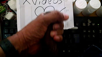 Verificándome en la página