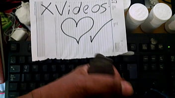 Verificándome en la página