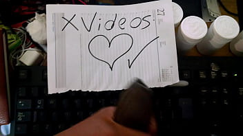 Verificándome en la página