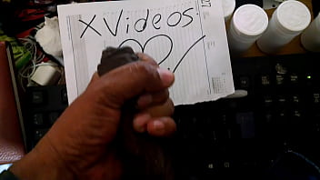 Verificándome en la página