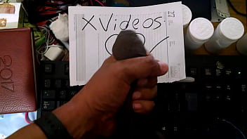 Verificándome en la página