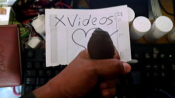 Verificándome en la página