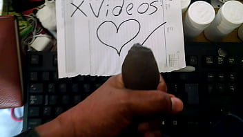 Verificándome en la página