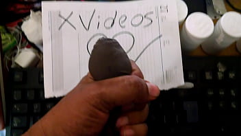 Verificándome en la página