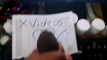 Verificándome en la página