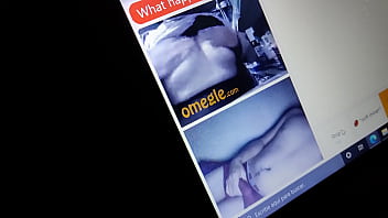 Buscando Una Buena Noche thumbnail