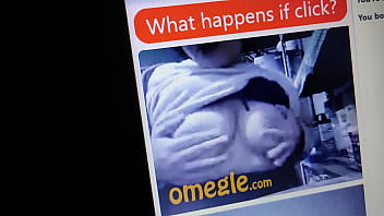 Buscando una buena noche