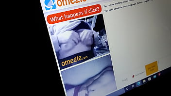 Buscando una buena noche