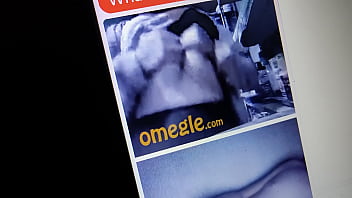 Buscando una buena noche