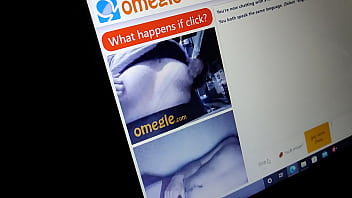 Buscando una buena noche