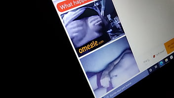 Buscando Una Buena Noche thumbnail