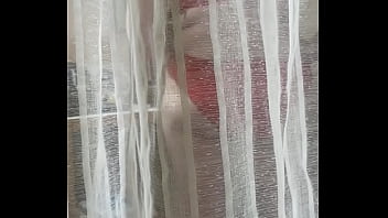 Jerk off instructions in the shower Jerk off instructions in the shower