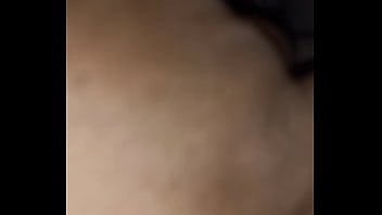 Pussy Fucking thumbnail