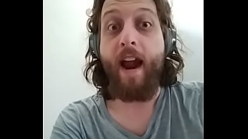 Verificatievideo thumbnail