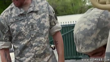 Gay Foot Doctor Porn Movie Explosions Failure And Punishment thumbnail