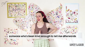 About my sticker collection