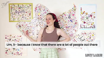 About my sticker collection