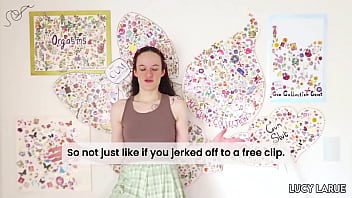 About my sticker collection