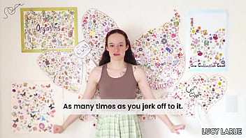 About my sticker collection