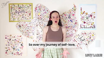 About my sticker collection