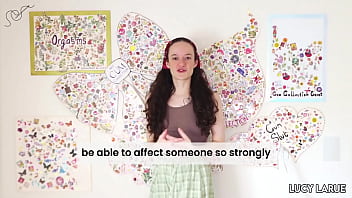 About my sticker collection