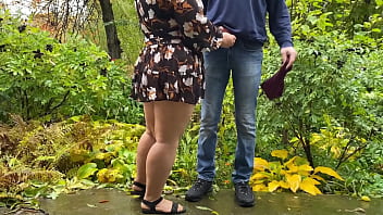 Couple that pees together stays together Couple that pees together stays together