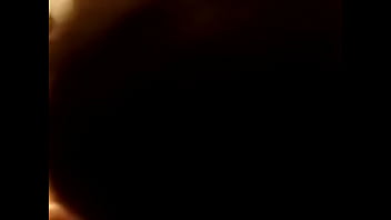 Girlfriend sucking cock aka rocking the mic