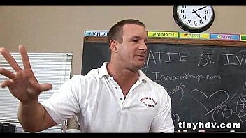 Hottest teen pussy katie st ives 91