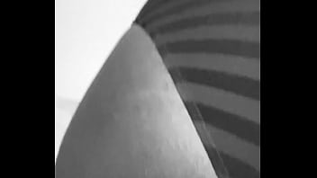 Black owned business