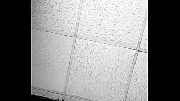 Black owned business