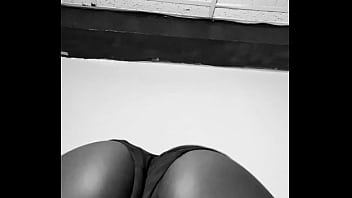 Black owned business