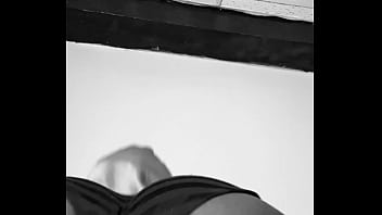 Black owned business