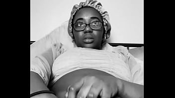 Black owned business