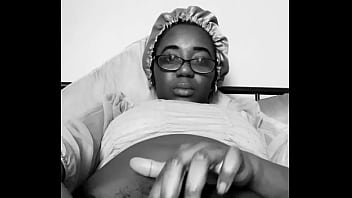 Black owned business