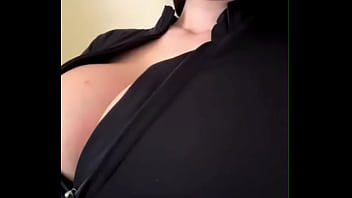 Biggest boobs my sexwife