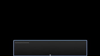 Milf esperimenta 2 picas ao mesmo tempo