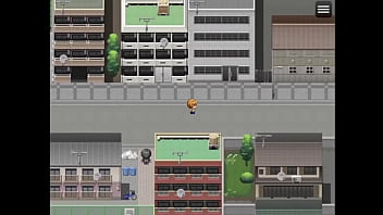 Milf esperimenta 2 picas ao mesmo tempo