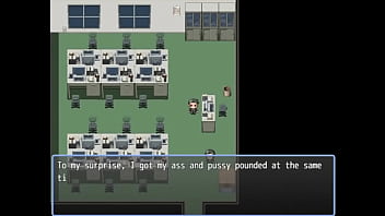 Milf esperimenta 2 picas ao mesmo tempo